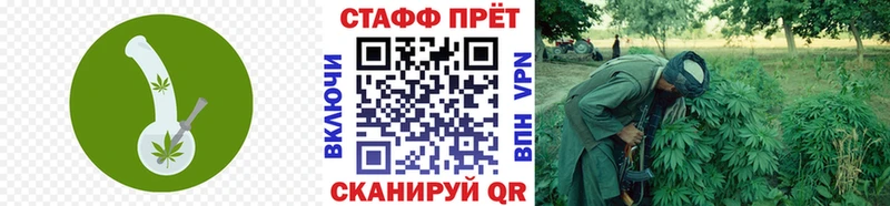 Виды наркотиков купить Велиж ГЕРОИН  Марихуана  Меф мяу мяу  ГАШ  АМФЕТАМИН 