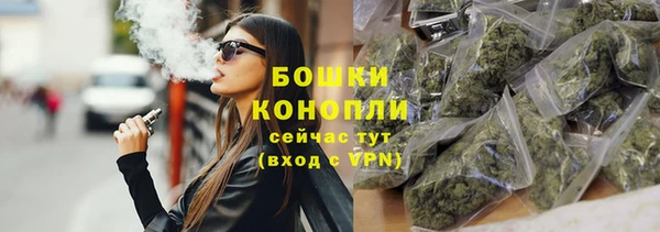трава Богданович