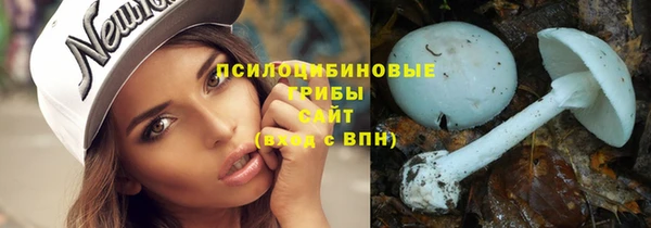 трава Богданович