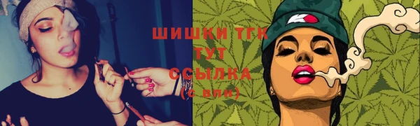 первитин Богородицк