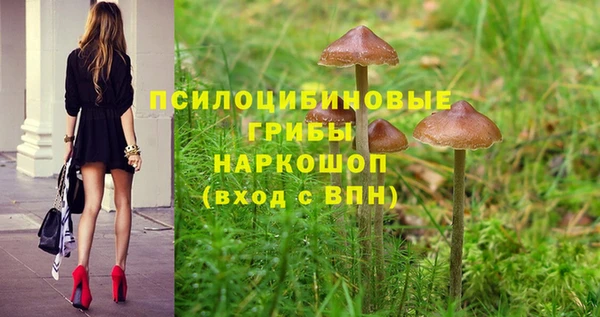 марки nbome Богородск