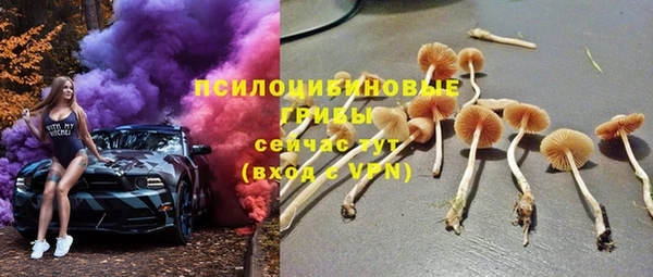 бошки Белоозёрский
