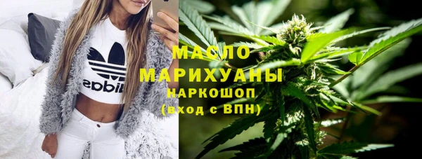 первитин Богородицк